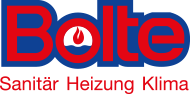 Bolte KG Logo